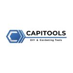 Capitools