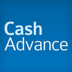 CashAdvance.com