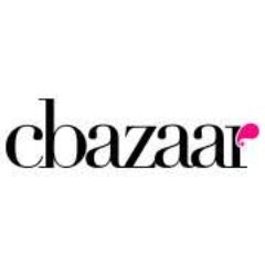 CBAZAAR