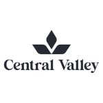 Central Valley CBD