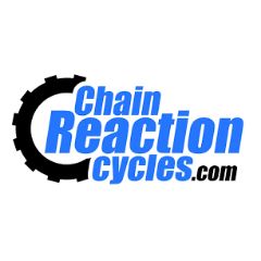 Chain Reaction Cycles UK