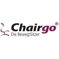 Chairgo DE