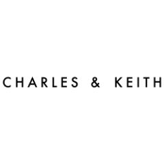 Charles & Keith
