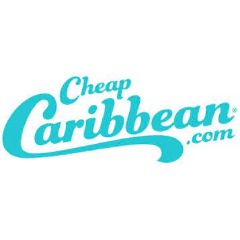 Caribbean