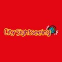 City Sightseeing