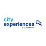 City Cruises