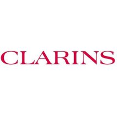 Clarins