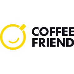Coffee Friend