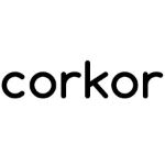 Corkk
