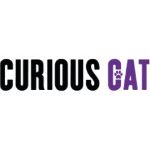 Curious Cat Drinks 