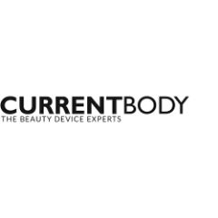 CurrentBody