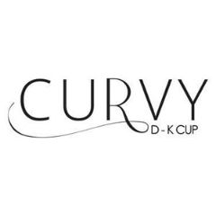 Curvy