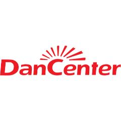 DanCenter DE