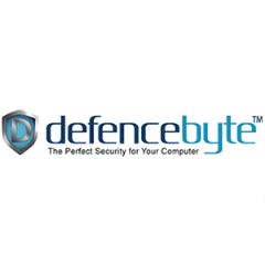 Defencebyte
