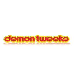 Demon Tweeks