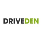 DriveDen