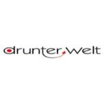 Drunterwelt.com