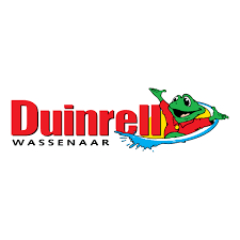 Duinrell IE