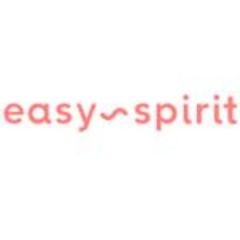 Easy Spirit
