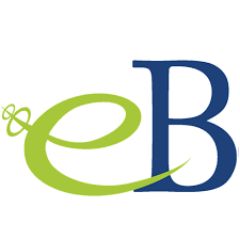 EBooks