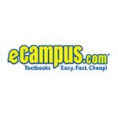ECampus