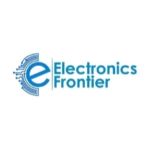 Electronics Frontier