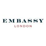 Embassy London