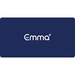 Emma Sleep