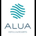 ALUA HOTELS