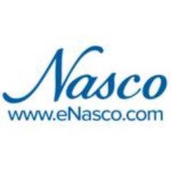 ENasco