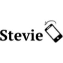 Enjoy Stevie