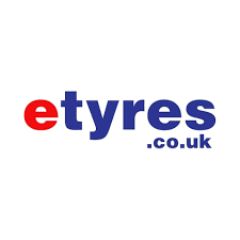 Etyres