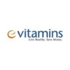 EVitamins