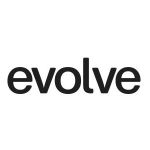 Evolve Clothing