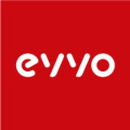 Evvo ES