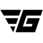 Exile Gear