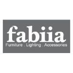 Fabiia