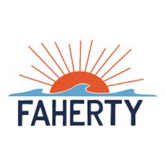 Faherty Brand