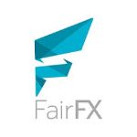 FairFX