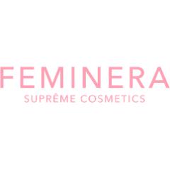 FEMINERA DE