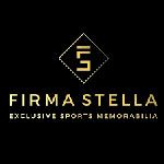 Firma Stella