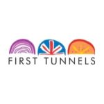 First Tunnels