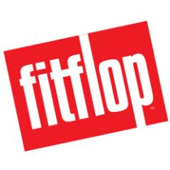 FitFlop US