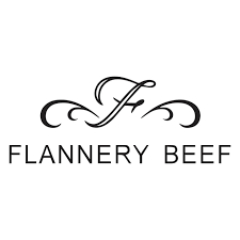 Flannery Beef US
