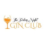Gin Subscription Box - FNGC