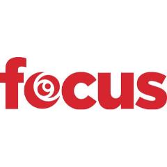 Focus Camera US