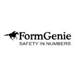 FormGenie