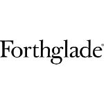 Forthglade