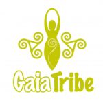 Gaia Tribe