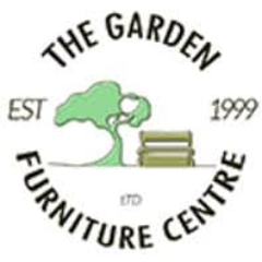 Garden Furniture Centre UK
